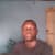 Kokou Godwin