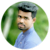 Sagir Hossain
