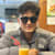 Nirvik Thapa