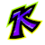 karh
