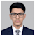 Aliraza