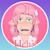 Widom Pudg
