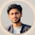 Uzair