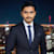 Nabeel I