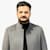 Zohaib Mughal
