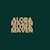 Alora Maven