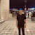 Abdul Haseeb