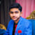 Abbas K
