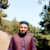 Qarimiankhanpro
