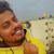 darpan0597