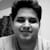 Neeraj S