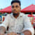 Shanto Ahmed