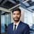Md Emran Hossen