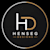 Henseg Designs