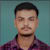 Rishabh B.