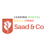 Saad S