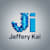 Jeffery K