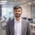 Chaitya Mehta