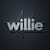 Willie Alex