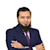 Usman Ahmad
