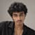 Divyaraj G