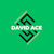 David A