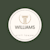 williams