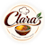 Clara.A