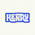 Henry
