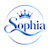 Sophia