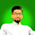 AB NADEEM 