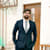 prof zain