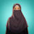 Rehana