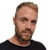 Pierreg