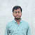Sachin Munde