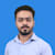Yasir Maqsood