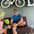 Supun Gamage