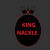 king_nackle