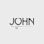 John Alex