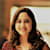 Nazia
