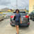 Judith J