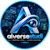 Aive