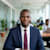 ABDULRAFIU ADAM
