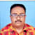Thangaprabhu