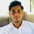 Nikhil Sangale