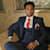 azamrasheed245