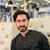 Nabeel