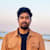 Md Mehedi Hasan