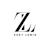 Zoey L