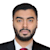 Usman Qamar